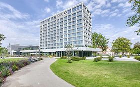 Parkhotel Heilbronn